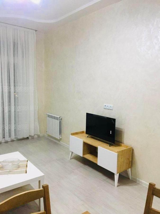 Tameo Apartment Batumi Eksteriør bilde