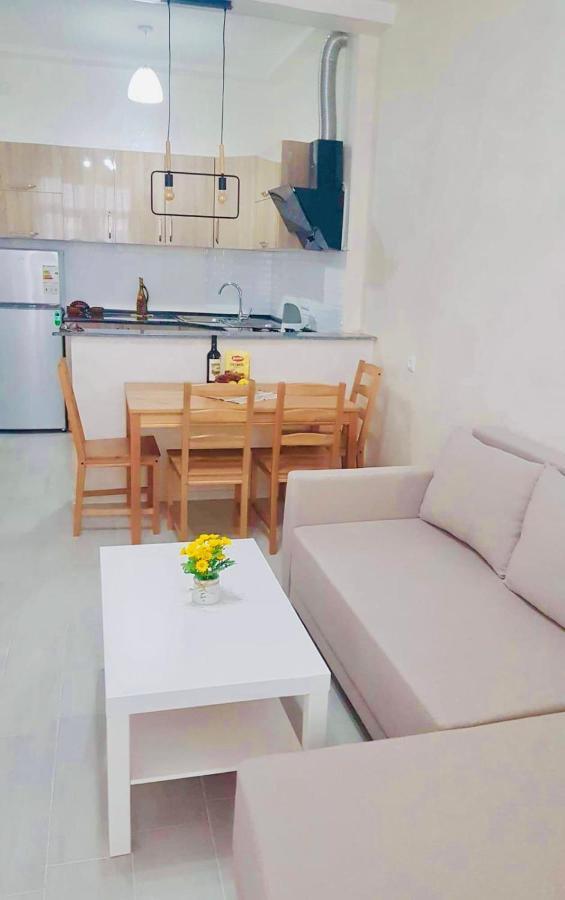 Tameo Apartment Batumi Eksteriør bilde