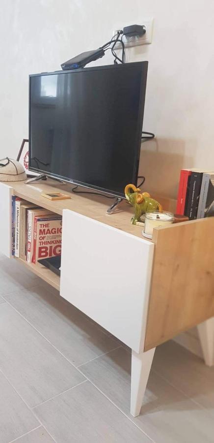 Tameo Apartment Batumi Eksteriør bilde